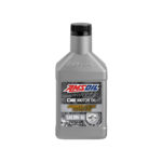 amsoil-oe-0w16