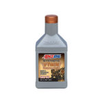 amsoil-v-twin-60