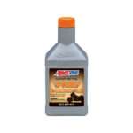 amsoil-vtwin-fluid