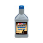 amsoil-vtwin-primary-fluid