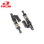 MB2-SERIES-320MM-HONDA-WAVE–bl