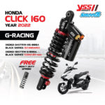 YSS-G-RACING-SmoothCLICK-LOAD