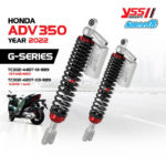 YSS-G-SERIES-ADV-LOAD