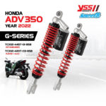 YSS-G-SERIES-ADV-STAN