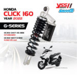 YSS-G-SERIES-Smooth-CLICK-LOAD