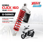 YSS-G-SERIES-Smooth-CLICK-STANDARD