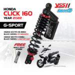 YSS-G-SPORT-CLICK-LOAD