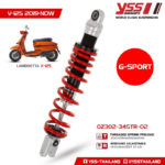 YSS-G-SPORT-LAMBRETTA-V125