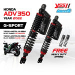 YSS-G-SPORT-Smooth-ADV-LOADB