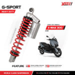 YSS-G-SPORT-X-MAX