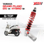 YSS-GRAND-FILANO-HYBRID