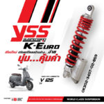 YSS-K-Euro-LAMBRETTA-V125