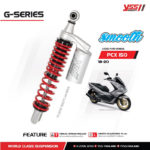 YSS-Smooth-ADV150