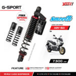 YSS-Smooth-G-SPORT-ADV