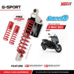 YSS-Smooth-G-SPORT-X-MAX