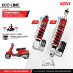 YSS-VESPA-SPRINT-STAND