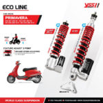 YSS-VESPA-SPRINT-STANDLOAD