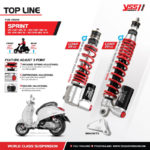 YSS-VESPA-SPRINT-TOPLINE