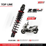 YSS-Z-Sport-PCX