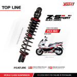 YSS-Z-Sport-PCX150