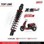 YSS-Z-Sport-QBIX