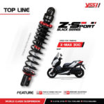 YSS-Z-Sport-XMAX