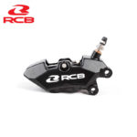 CALIPER-R1-SERIES