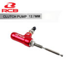 CLUTCH-PUMP-S1-12.7MM