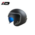 IDCR1-PM-BLACK