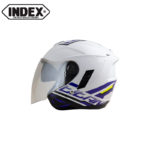 TITAN8iShield-WHITE