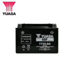 YTX9-BS