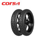 Corsa-รุ่น-Cross-S