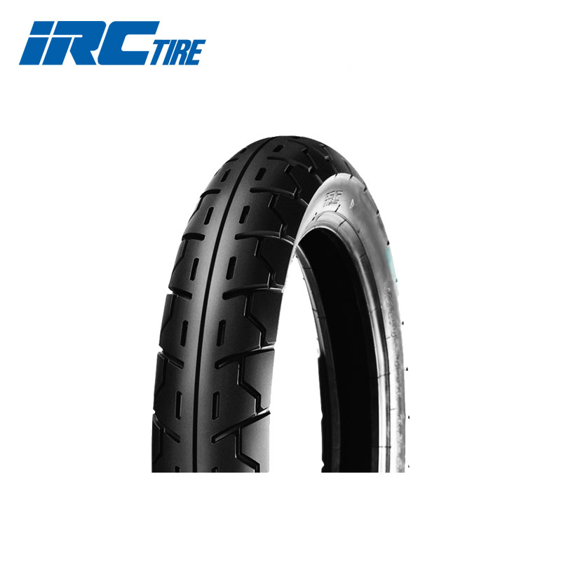 IRC ยางมอเตอร์ไซค์ RS-310R ยางหลัง 110/90-18 M/C 61S - 38 Parts